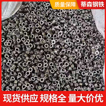 �S�ҹ��� ������l�����r��С�F���S��&Phi;12 ��׸����X�יCе���