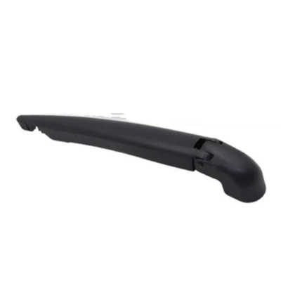 Window Wiper Blade – Wiper
