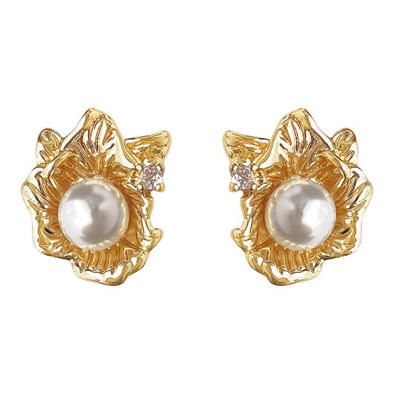 O1CN01oeL37E1UIlBhksaJI_!!2597