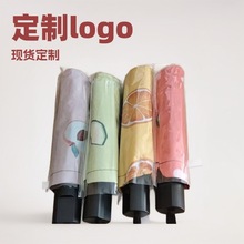 ˮzŮʿzꖂۯBV̫ꖂW