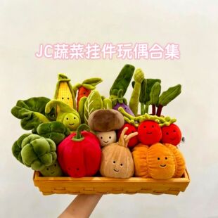 �羳��ż���а���耳׿�Ȥζ�߲�ˮ��ϵ�В���ɐۃ�ͯ���նY����