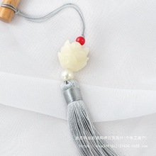 �z�|�F�ȹ��L����Ů�h����ͯ�p��̽��F�ȹŵ��赸�Ї��L����