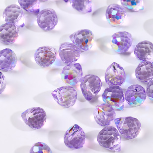 8mm�����ݮˮ��ˮ��ɢ��òʲ�����DIY��朶���ֹ������Ʒ���