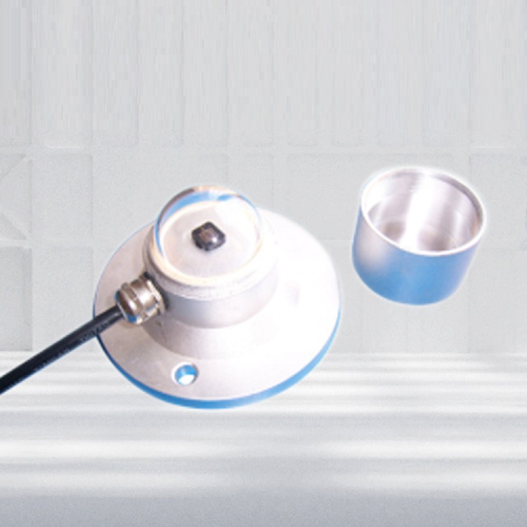 （价可议）日照时数传感器 型号:M161349-CG-33A 库号：M161349