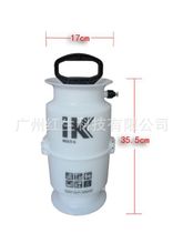 С����IK9������е���ÙC ������С����IK6�։�ʽ���F��