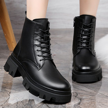 �R��ѥ�¿�Ӣ���L�����ӽq�¿�����ëŮѥС��ը�ֶ�ѥ�؃r��}