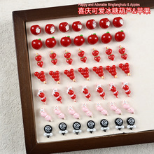 �}�Q�t�O�������Ʒ��֬���濨ͨ�ɐ��Ǻ��Jdiy�֙C�����������