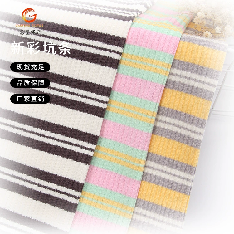Бодипозитивный связан knitted свитер, ткань, 220 грамм