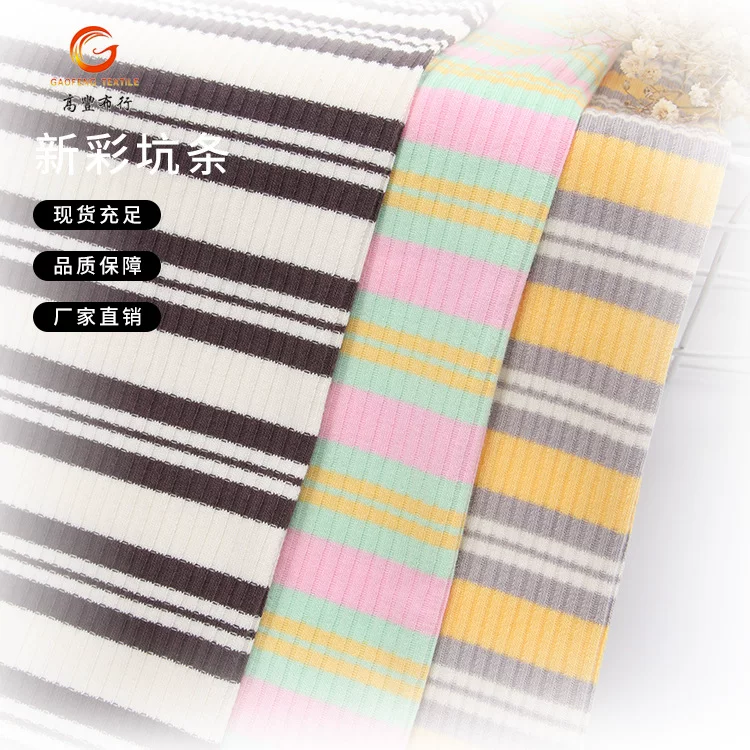 Бодипозитивный связан knitted свитер, ткань, 220 грамм