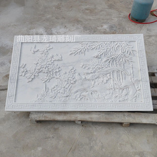 ʯ�񸡵�ڮ���ʯ�¹�ɽˮ�ڒ�ص���ʽ�e��ͥԺ�������ɒ��[��