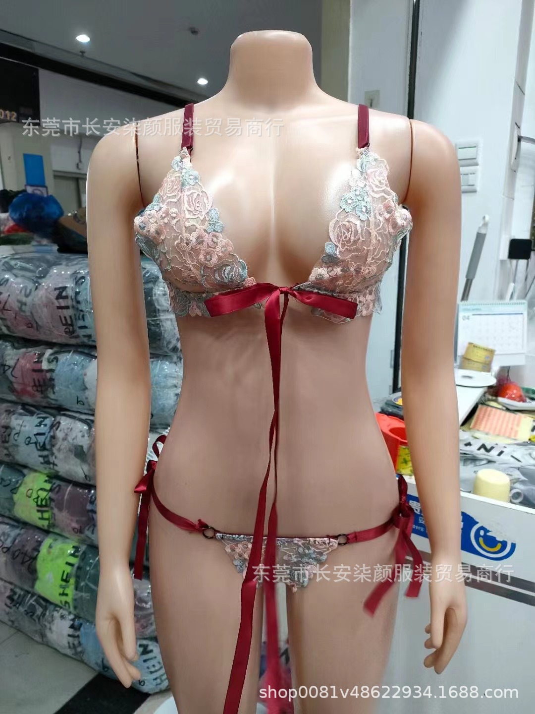 微信图片_20220512110148