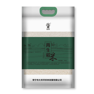 ����25�����״�����հ��b���װ��b�L��������հ��b����