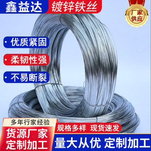 ���z���z��\���F�z�ؔ�z���z�����ֹ�DIY�F�z�����،��þ���