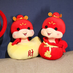 2025���꼪���﹫����Ф��ë�q���������ż�_�T�t�YƷ