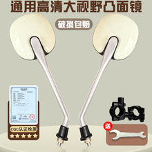 ͨ���ŵ�늄�܇�����R�۬�Ԫ�����ƿ܇��ҕ�R̨��܇��܇�R