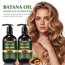 MOKERU{ϴlˮolذlֲ^мBlϴl¶bӢ