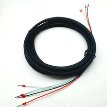 �|ݸ�S�Ҽӹ��������ƺ̓x����|#22AWG*4C ���ƺ̓x����|