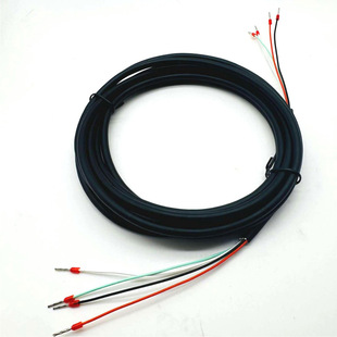 �|ݸ�S�Ҽӹ��������ƺ̓x����|#22AWG*4C ���ƺ̓x����|