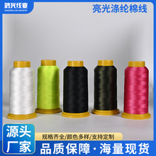 �F؛���|85g�����]�� 204�Ӵ֜�]�p�x����������S��ֱ�N