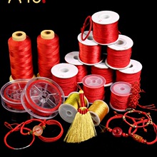 �t�K��朾����K�Ӽt�����K�朒��K�ֹ�������diy��������ϰ�