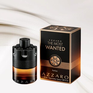 �羳��ƷAzzaro The Most Wanted��ɯ�_��ʿ������ˮ�־��������Q