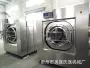 超大医用宾馆洗衣服洗脱机