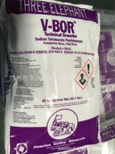 ��ˮ��ɰ ��ɰ �������c�������� �F؛�����|�����C 25KG��