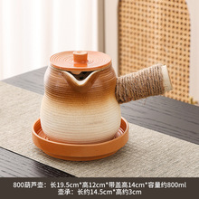 ���t�������ȫ���մɿ��̲�޹ތ��Éؼ������b������2025�¿�