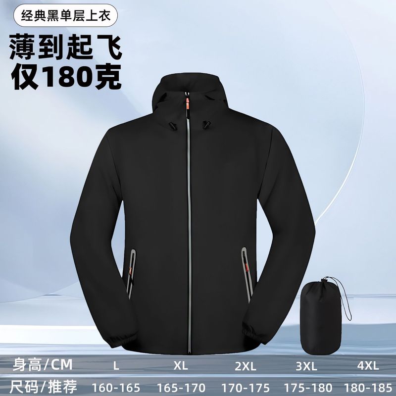 超薄雨衣雨裤套装分体式男女全身防暴雨外卖骑行防水轻薄摩托雨衣|undefined