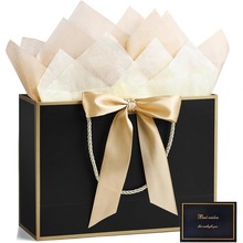 �����Y�YƷ���ߙn��Y�Ɍ����ֶY����ѩ�漈����� ���Q�羳����