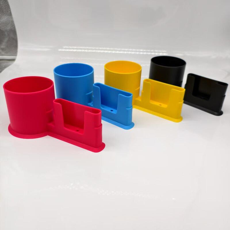 Stand up Paddle Board Accessories Surfboard Kayak Drink Phone Holder Stand up Paddle Board Accessories Surfboard Kayak Drink Phone Holder