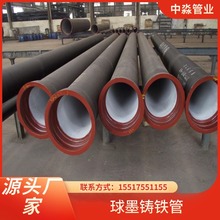 �S�����a��ī�T�F�ܽoˮ�����l����r���F؛�ٰl