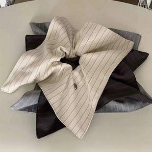�n�����b���ϺϽ���ėl�y������ˇ���c�lȦ�߼��з�ʽ�l��^�K