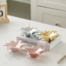 ins�����մ���t�ٺϻ���往��t��޹�t�ռ{�҃�����t��޹�[��