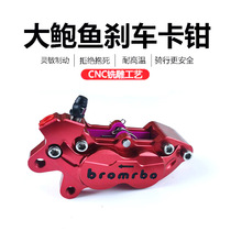 cnc���U�~���Q����С����С����ţx5܇�͸��b���Ŀ��Q�x܇