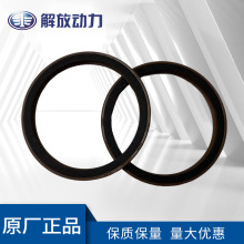 Ĺ̙CеVɽVlәCSͷF؛