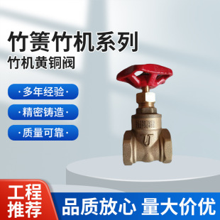 ZJ��j�y�T��C�z���S�~�l�yZ15W-16T ��j�~�l�y