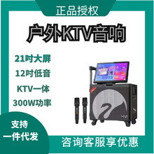 ����ҕ�l����MS26�����|���⳪��V���迨��OK��ֱͥ�����w���