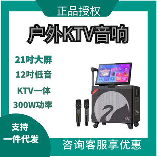 ����ҕ�l����MS26�����|���⳪��V���迨��OK��ֱͥ�����w���