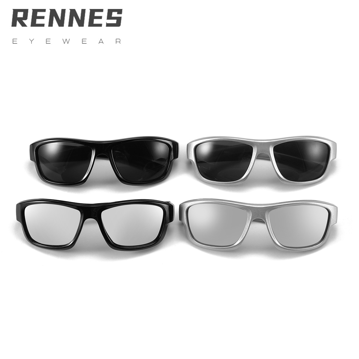 Retro gafas de sol deportivas 2023 nuevas gafas de sol y2g Street shooting ins Internet celebridad mismo estilo gafas de sol forma cóncava femenina