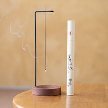 ����ľ�Fˇ�����������޹��������ܾ�������������ʽѬ��