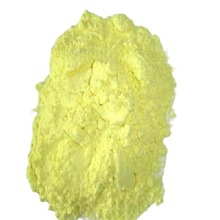 �����x�۹���@�ִ���Ϲ���Ѭ���x���r�������{���������