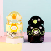��������żˮ����ͯ�ɐۄ��⇍��Ͱ��Ů�W����y����̫�Չش�Ǳ�