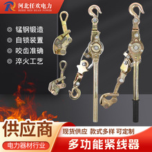 �^����|�������o�����X�V�Ͻ������վo����������X�V�Ͻ���|