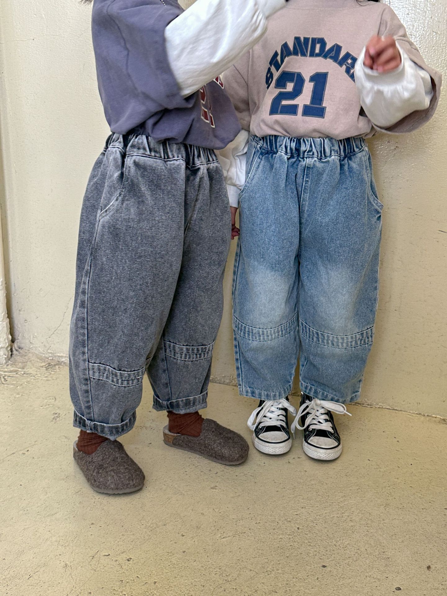 2023-05-23 142503.jpg