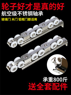 �����T��݆���T��܉����܉���ۯB�T������ȫ�׵�܉��݆���T���T