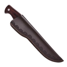 �ֹ��Ӻ�PUͨ�õ���Ƥ���޹ǵ����⵶�߉������o��С����y����