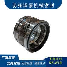 �͸ߜ�316���P䓙Cе�ܷ�������S��WT���ٲ��y�ܙCе�ܷ�