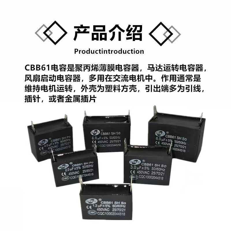 信图片_20230301120252