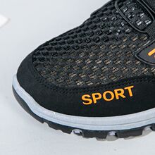 �����ļ���ʿ��ɽ��ˮ��~���bЬ�W��͸��ܛ��ƴ�����e�ܲ��\��Ь